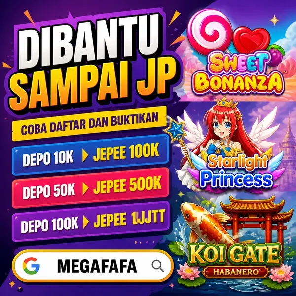 situs resmi taruhan online terbaik kasino dan mesin slot
